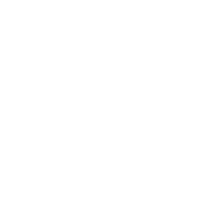 EXTREMADURA