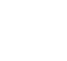 MOVISTAR