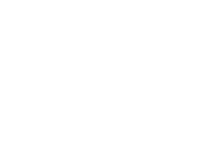 heraldo