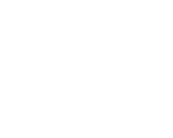 MEDIASET