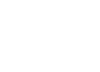 Enlace a Web de Telemadrid