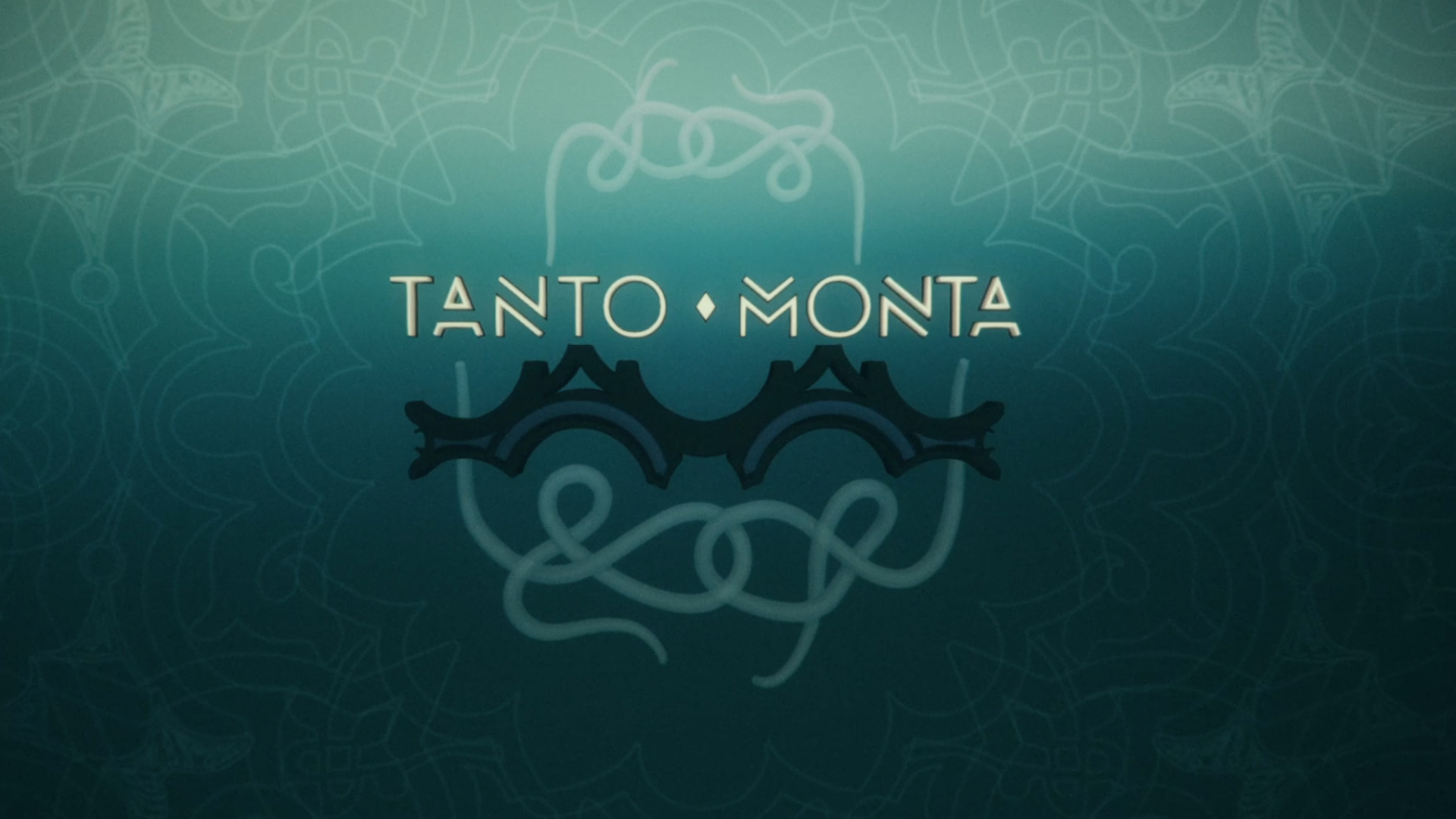 TANTO MONTA