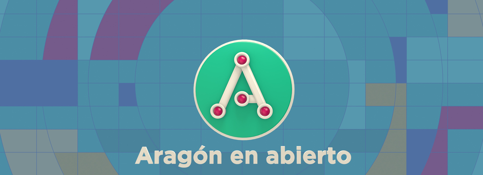 ARAGÓN EN ABIERTO