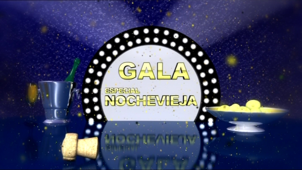 GALAS