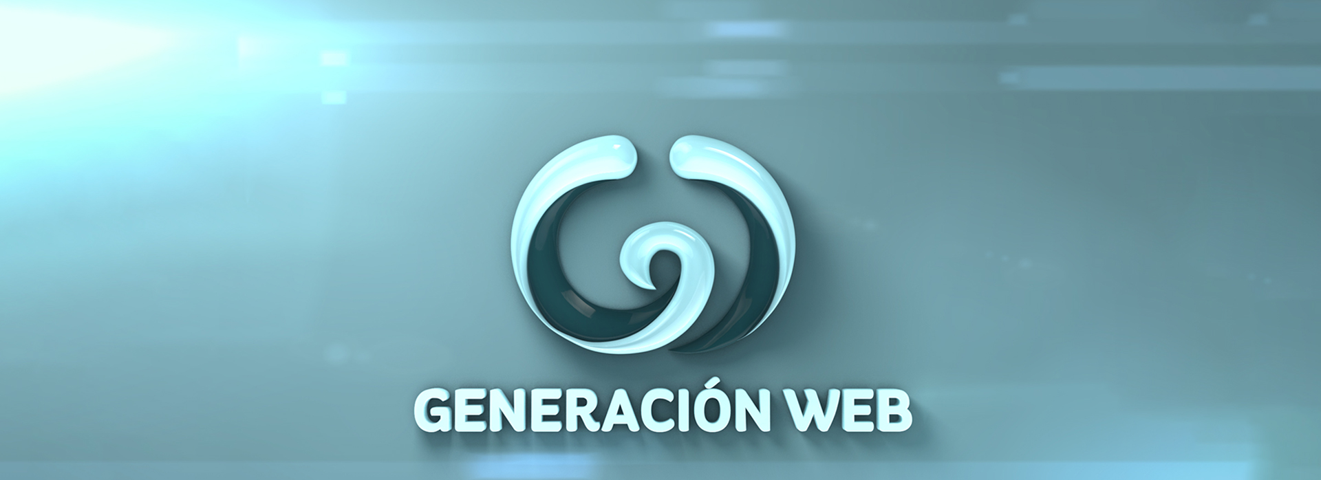 GENERACIÓN WEB