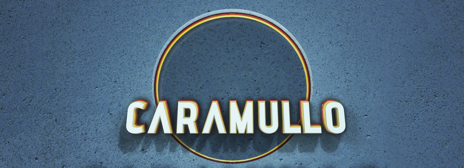 CARAMULLO