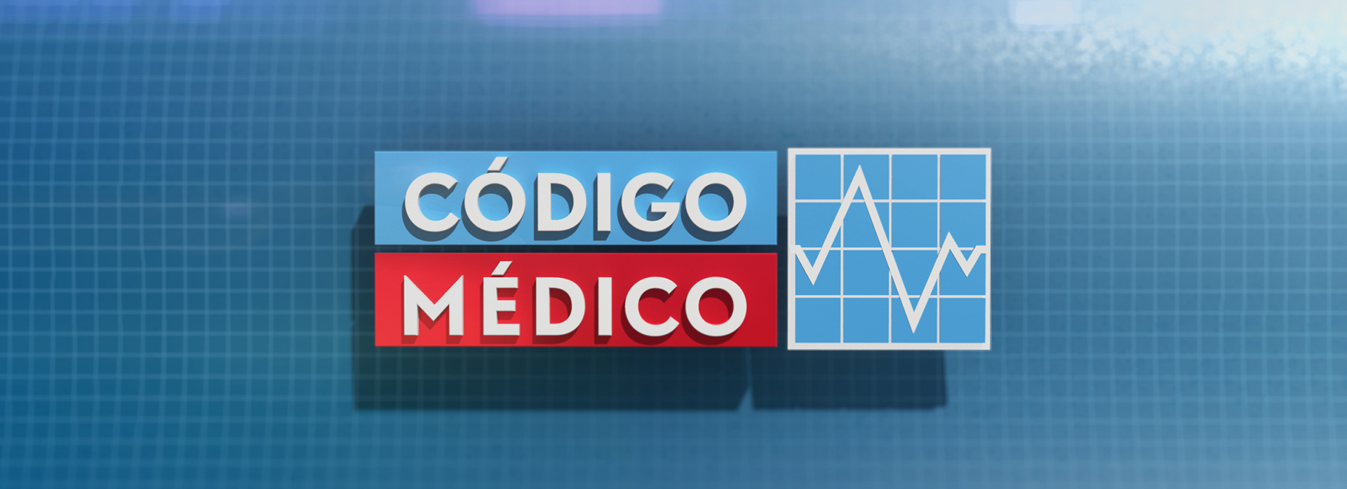 CÓDIGO MÉDICO