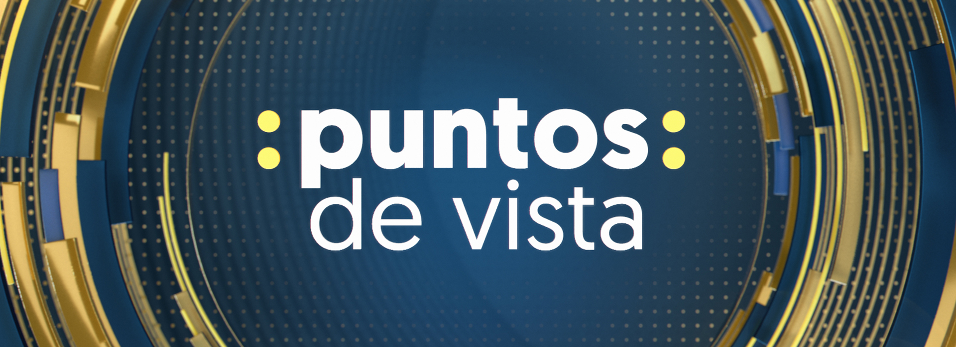 PUNTOS DE VISTA