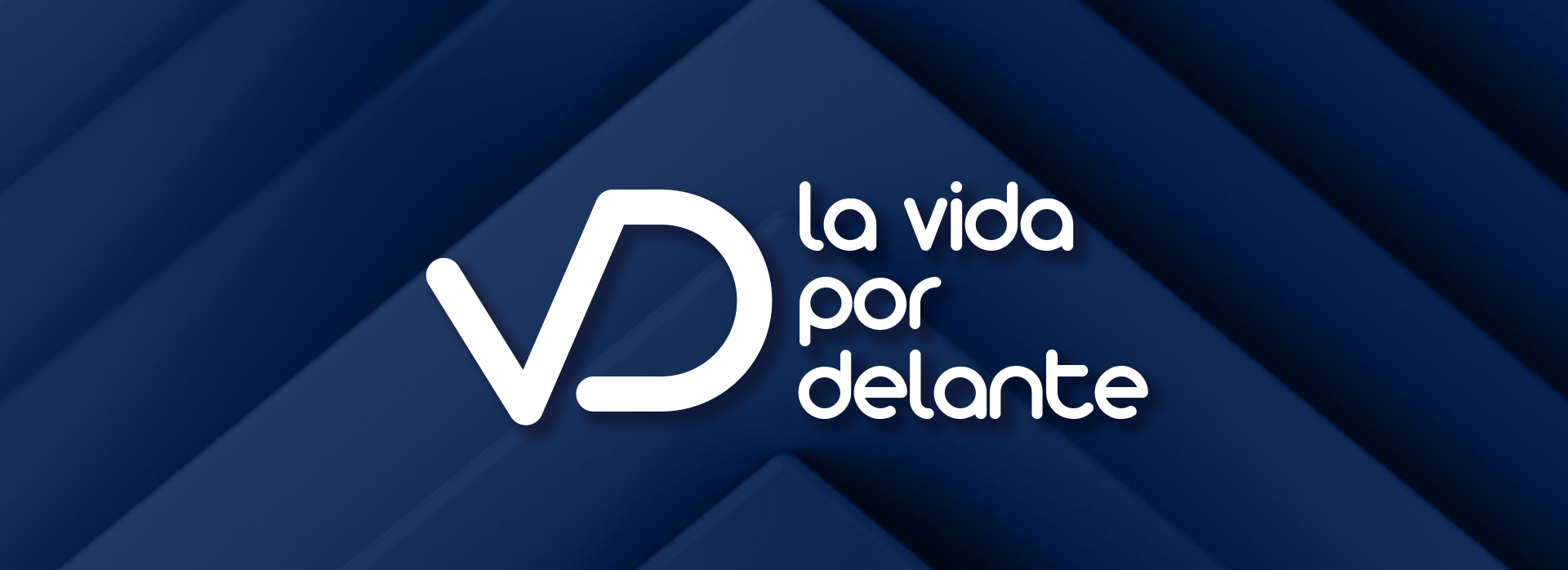 LA VIDA POR DELANTE